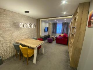 Hedonizam Jahorina 2 - 7