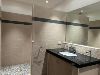 Sunset View Pool Villa 116 4BR 10 Persons - 8