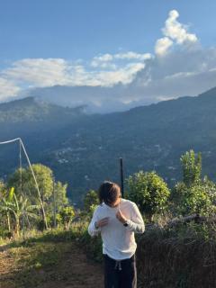 แล้วแต่เพื่อนวิลล่า - 8