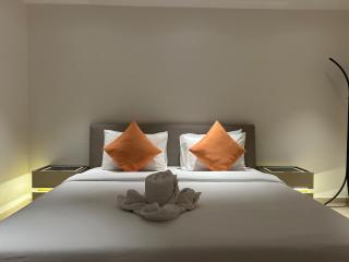 Sunset View Pool Villa 116 4BR 10 Persons - 6