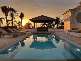 Sunset View Pool Villa 116 4BR 10 Persons - 0