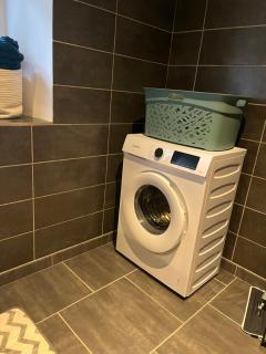 Au Clerc de Lune - 1