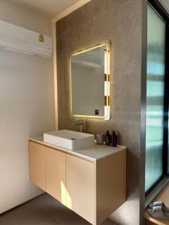 Migoo Chiang Mai - 8