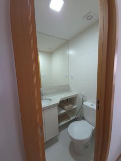 Que tal acordar olhando o mar - 8