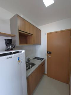 Que tal acordar olhando o mar - 6