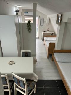 Apartmani BALKAN - 9