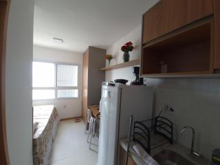 Que tal acordar olhando o mar - 5