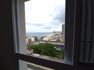 Que tal acordar olhando o mar - 4