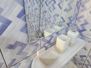 Chambre d'hôte -  - 2