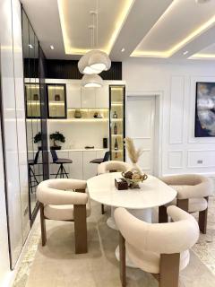 Neosphera Smart 2 bedroom apartment - 9