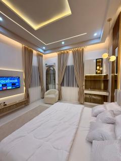 Neosphera Smart 2 bedroom apartment - 7