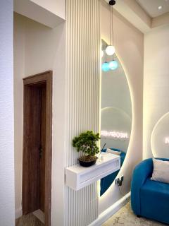 Neosphera Smart 2 bedroom apartment - 5