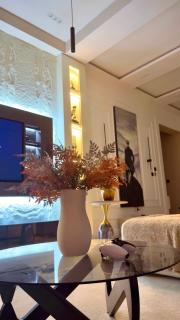 Neosphera Smart 2 bedroom apartment - Abuja - 3