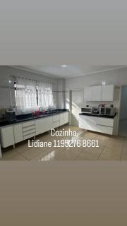 Apto pitangueiras com vista - 9