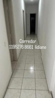 Apto pitangueiras com vista - 6