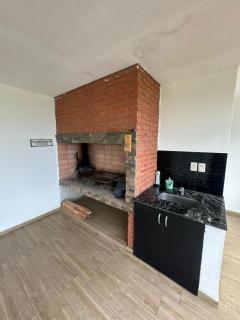 Molino de Santa Lucia - 5