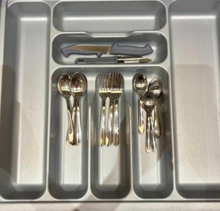 Vaelora Stay - Skyline Studio with glass wall - 7