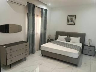 RÉSIDENCES MOROLA - SENA - 4