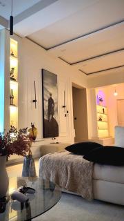 Neosphera Smart 2 bedroom apartment - 0