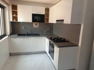 RÉSIDENCES MOROLA - SENA - 7