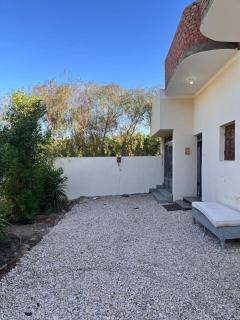 Abdalla's House - Al Aqālitah - 1