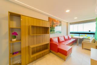 Mirante de porto 108 - 7