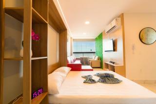 Mirante de porto 108 - 2