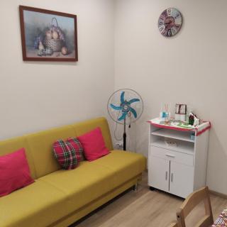 Casa vacanza G.S. Holiday - 1