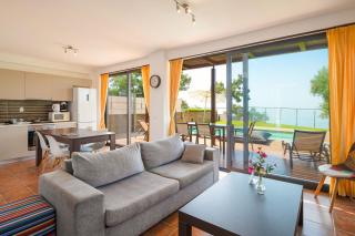 Kalma Villa Tria - 7