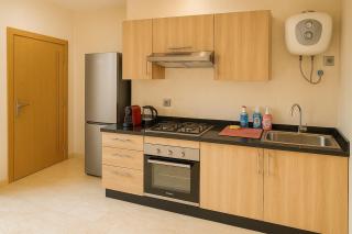 Large, very sunny studio apartment BD Anoual Maarif Casablanca - Casablanca - 5