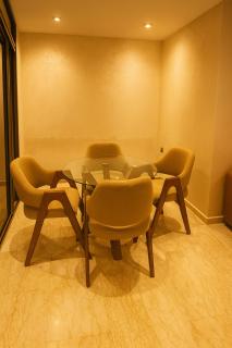 Large, very sunny studio apartment BD Anoual Maarif Casablanca - Casablanca - 2