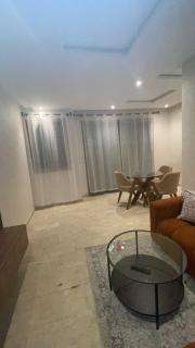 Large, very sunny studio apartment BD Anoual Maarif Casablanca - Casablanca - 1