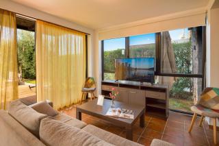 Kalma Villa Tria - 2