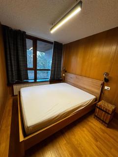 Home Vetta Bianca Le Volpi Marilleva 1400 - 7