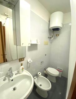 Sunnuzzu Express - 4