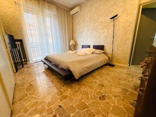 Anna&Odo charme apartments , garage,wi-fi,Air condition - 2