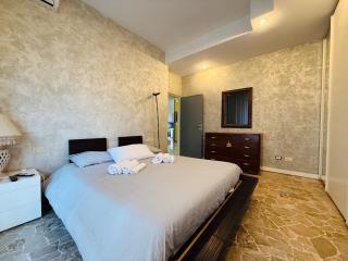 Anna&Odo charme apartments , garage,wi-fi,Air condition - 3