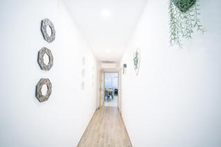 La Pierre Dorée-3 chambre 2 salle de bain-AO - 9