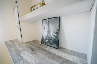 La Pierre Dorée-3 chambre 2 salle de bain-AO - 4