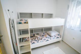 La Pierre Dorée-3 chambre 2 salle de bain-AO - 2