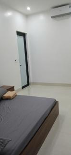 datanithanh homestay Mộc châu - 7