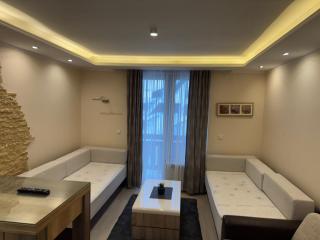 Vila Kopaonik Apartmani Milenkovic - 8