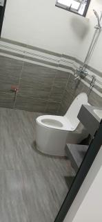 datanithanh homestay Mộc châu - 7