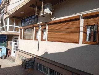 Elite Apartments Prishtina - 5