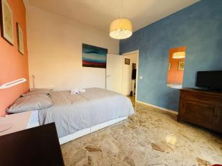 Anna&Odo charme apartments , garage,wi-fi,Air condition - 7