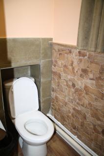 Retro Hostel & Tours - 2