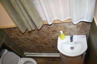 Retro Hostel & Tours - Jerewan - 1