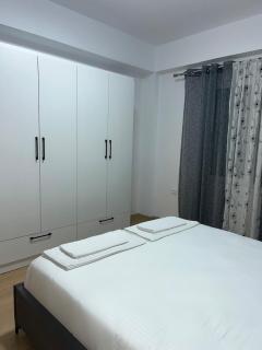 Flat in Tirana - Modern & Cozy - Tirana - 1