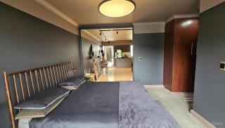 Oceans Deep at Lagoon Terrace - Knysna! - 5