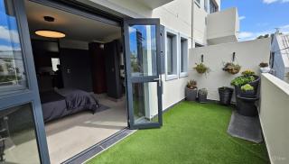 Oceans Deep at Lagoon Terrace - Knysna! - 1